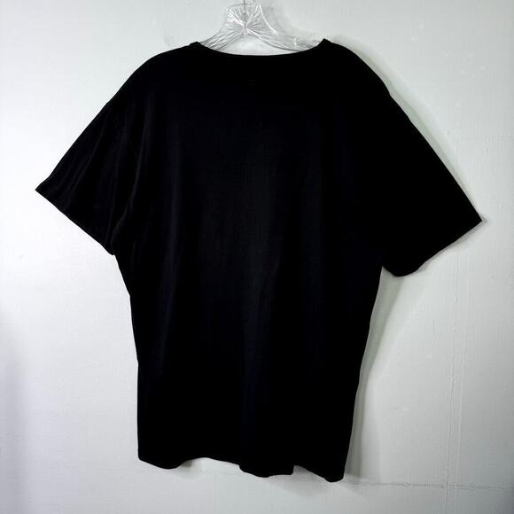 Barbra Streisand 2016 Tour T-Shirt The Music The Mem'ries The Magic Women's 1X - Picture 7 of 10